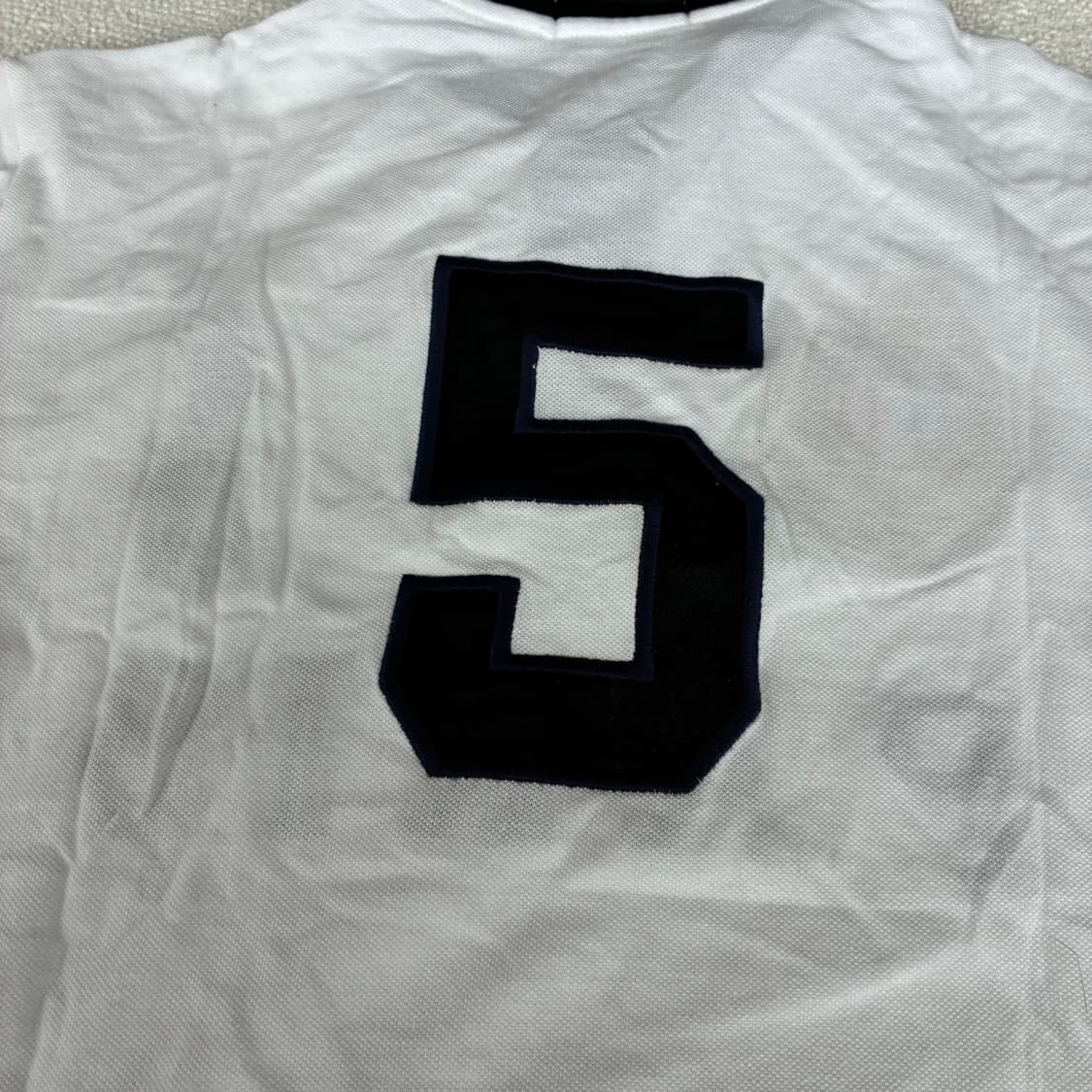 폴로 랄프로렌 파리 치프키프 pk 카라티 100 상품이미지5