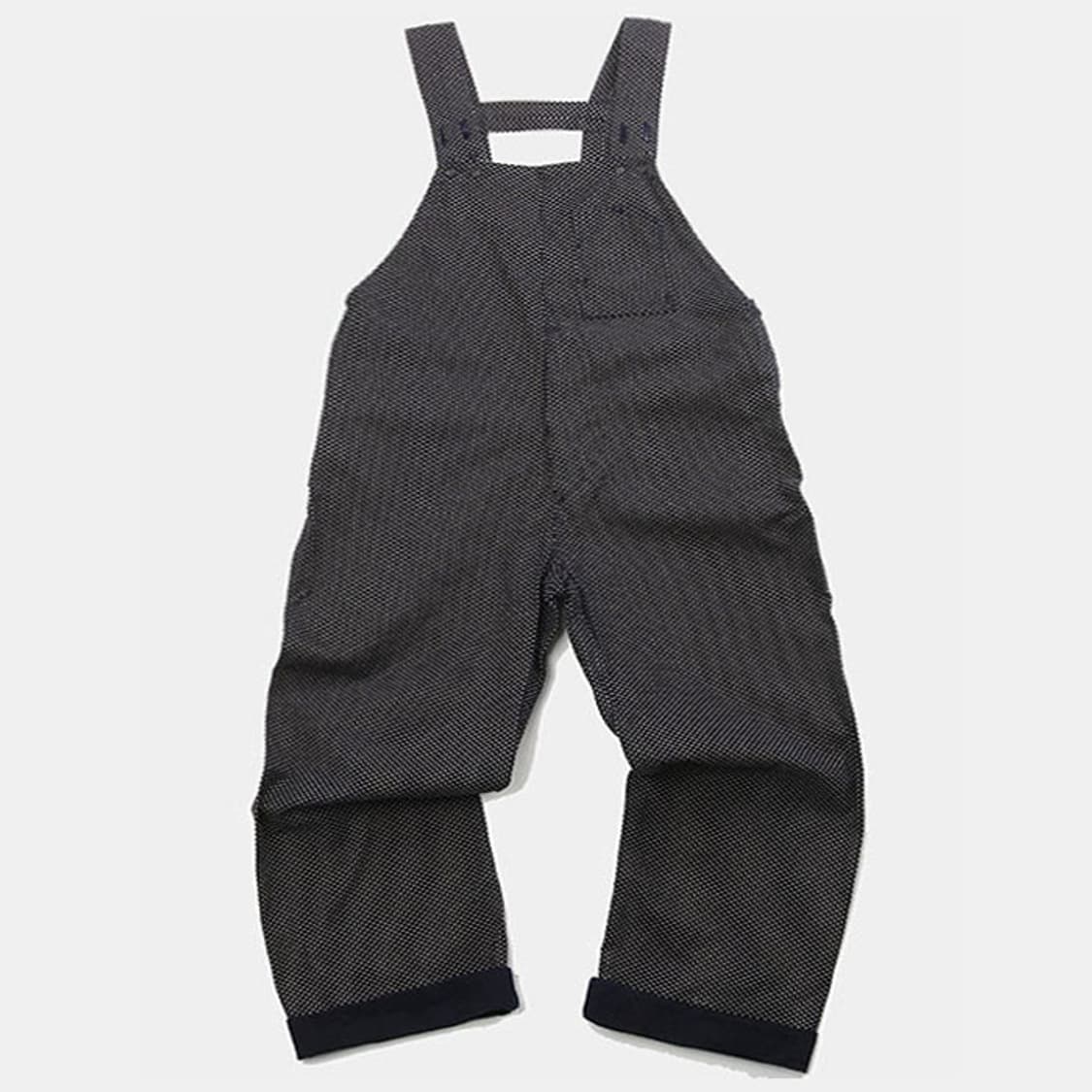 BEAMS BOY 상품이미지1