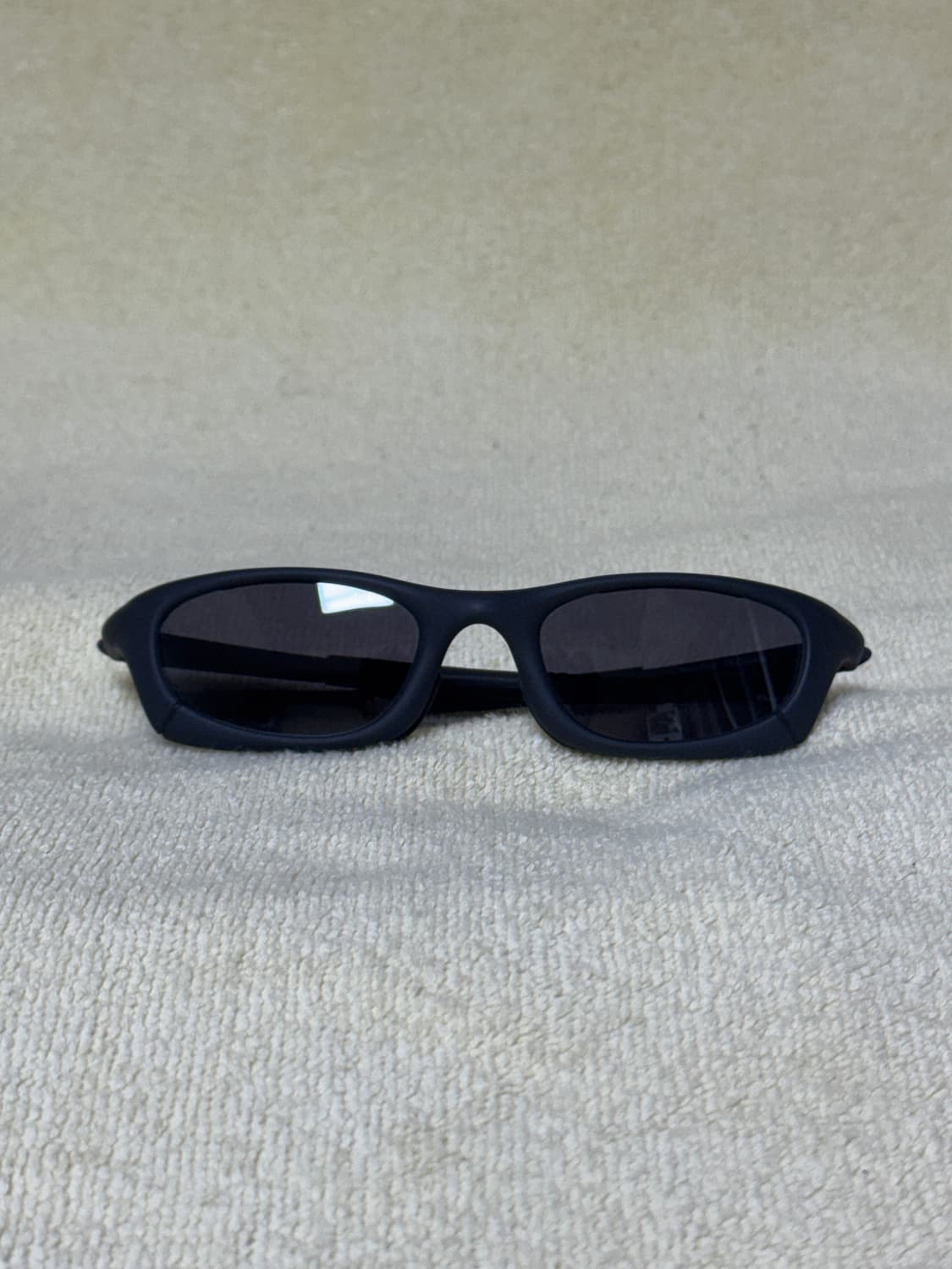 오클리 Mag Four s 맥 포어 (2001) 상품이미지2