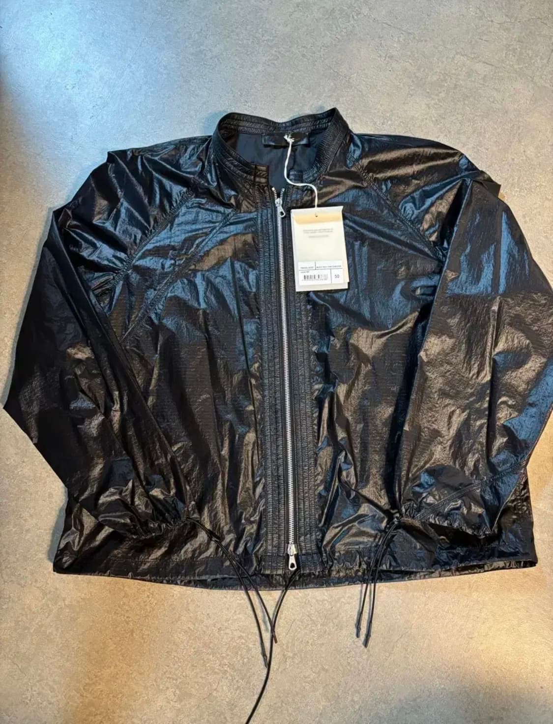 아워레가시 패러세일 상품이미지1