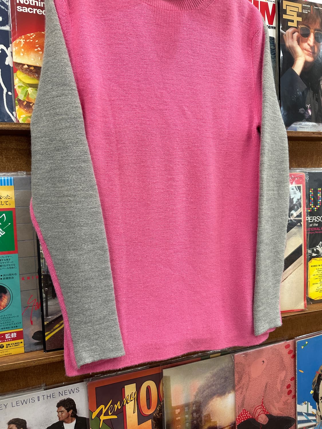 JUNYA WATANABE MAN 상품이미지5