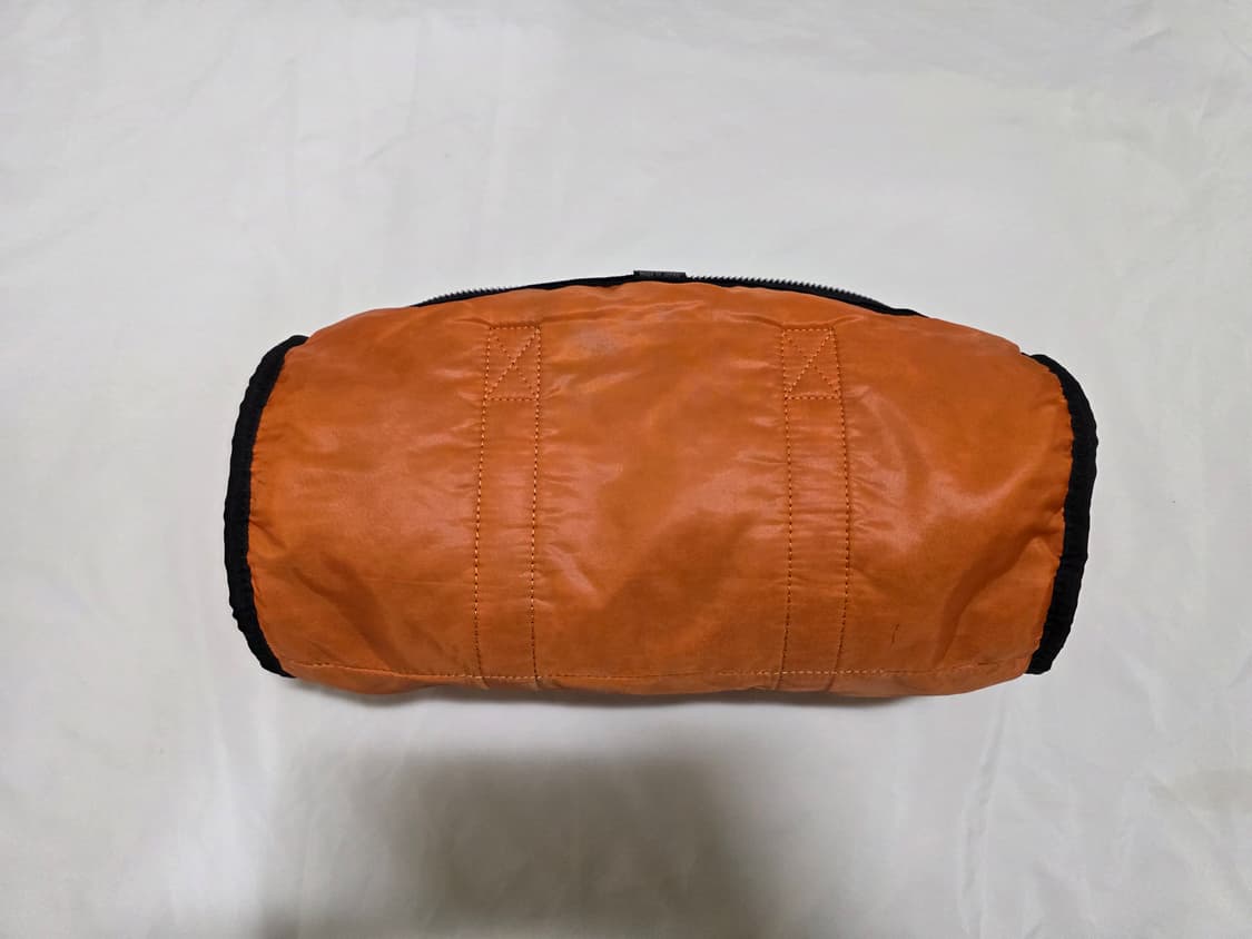 요시다포터 탱커 더플백 라지, 탱커 더플백 L [165 상품이미지9