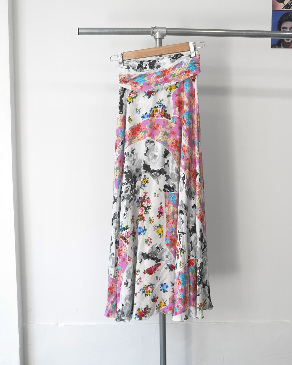 MSGM 상품이미지1