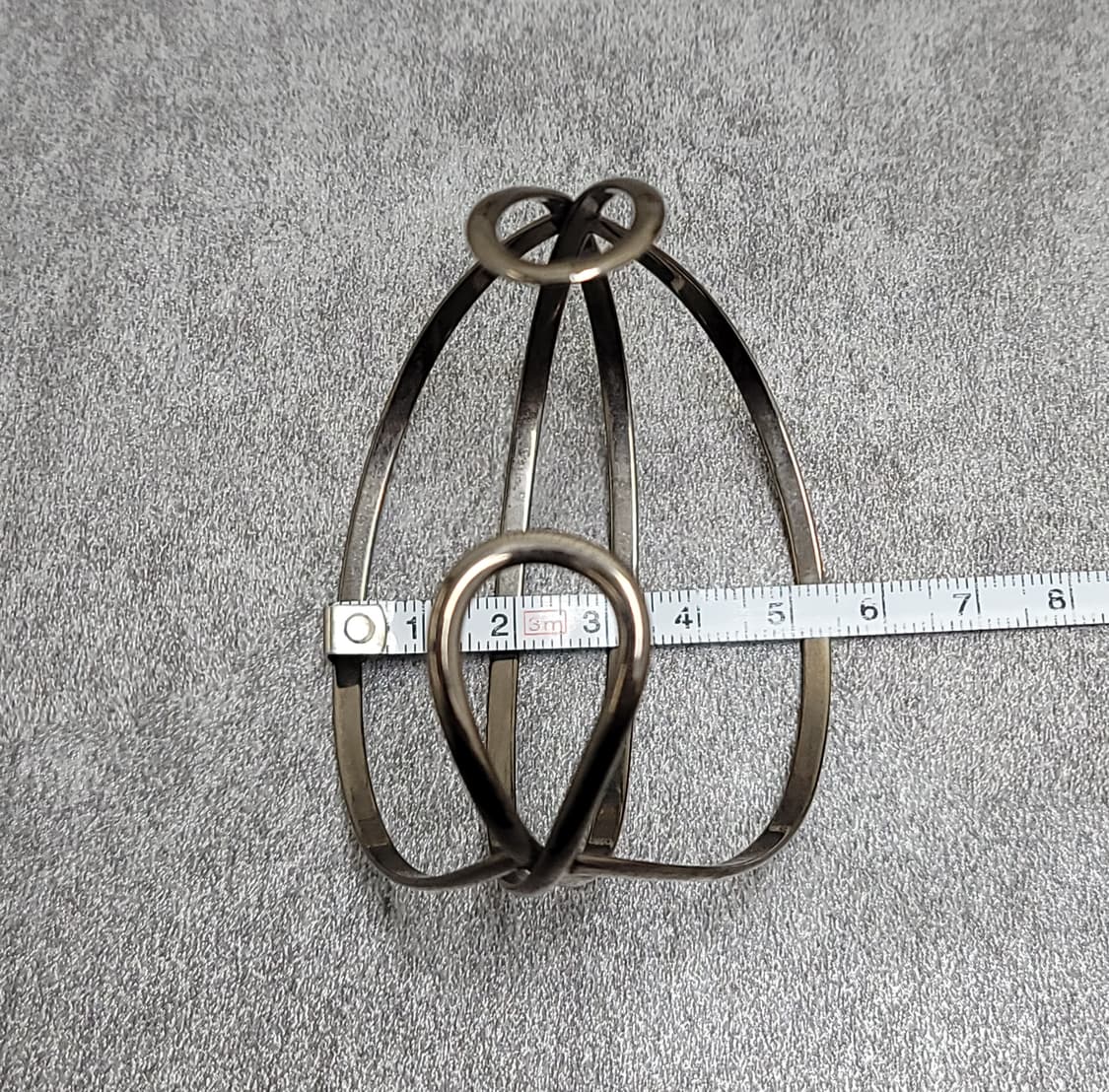 wide bangle 상품이미지10
