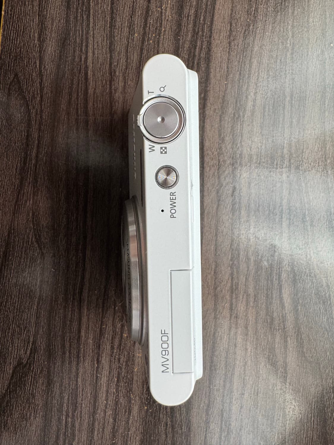 삼성 뉴미러팝 mv900f 상품이미지4