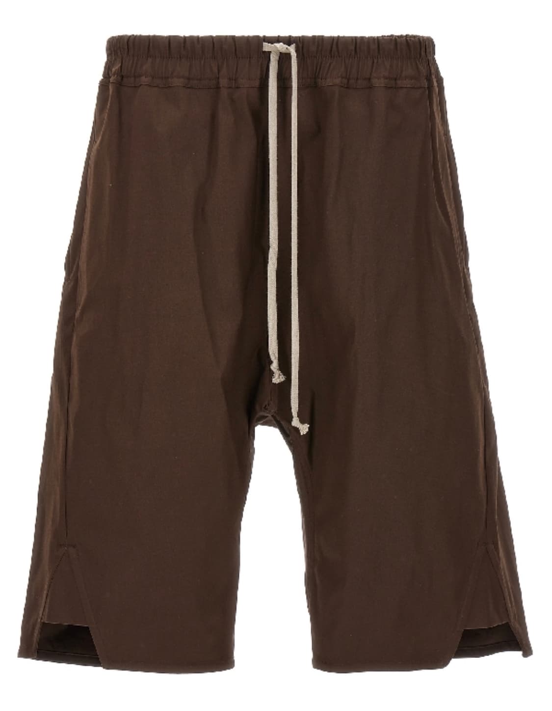 [48] 릭오웬스 쇼츠 상품이미지1