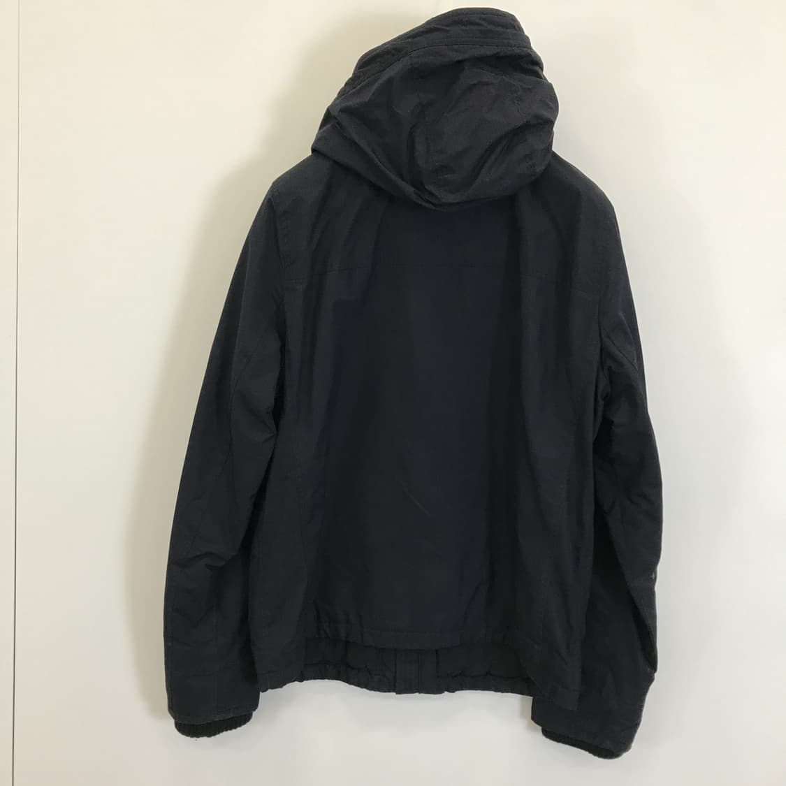 아베크롬비 워리어 바람막이자켓 [XL] 상품이미지4