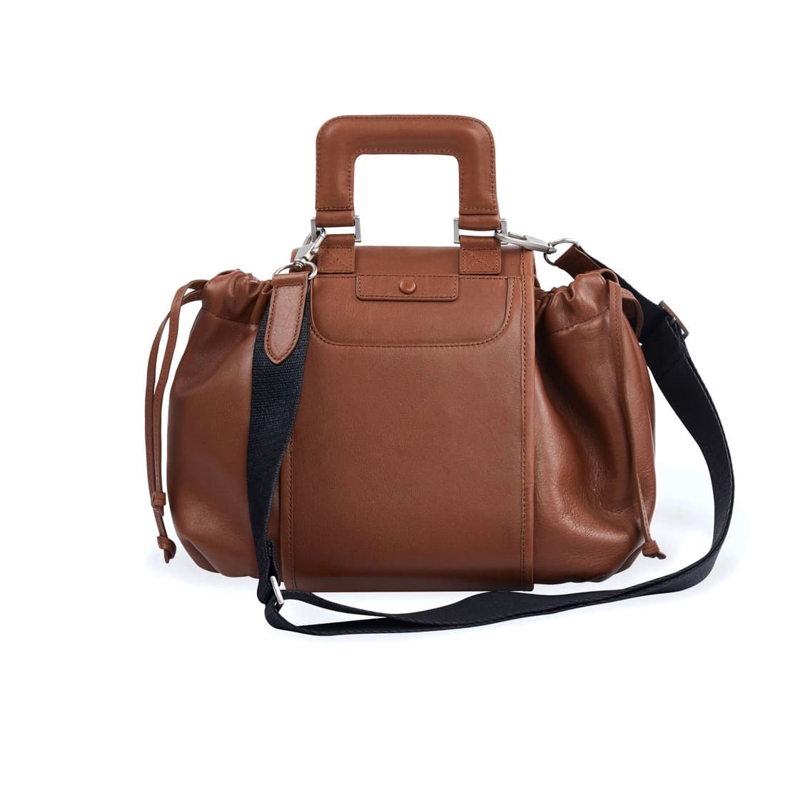 아더에러 Medium tube bag 토트백 상품이미지2