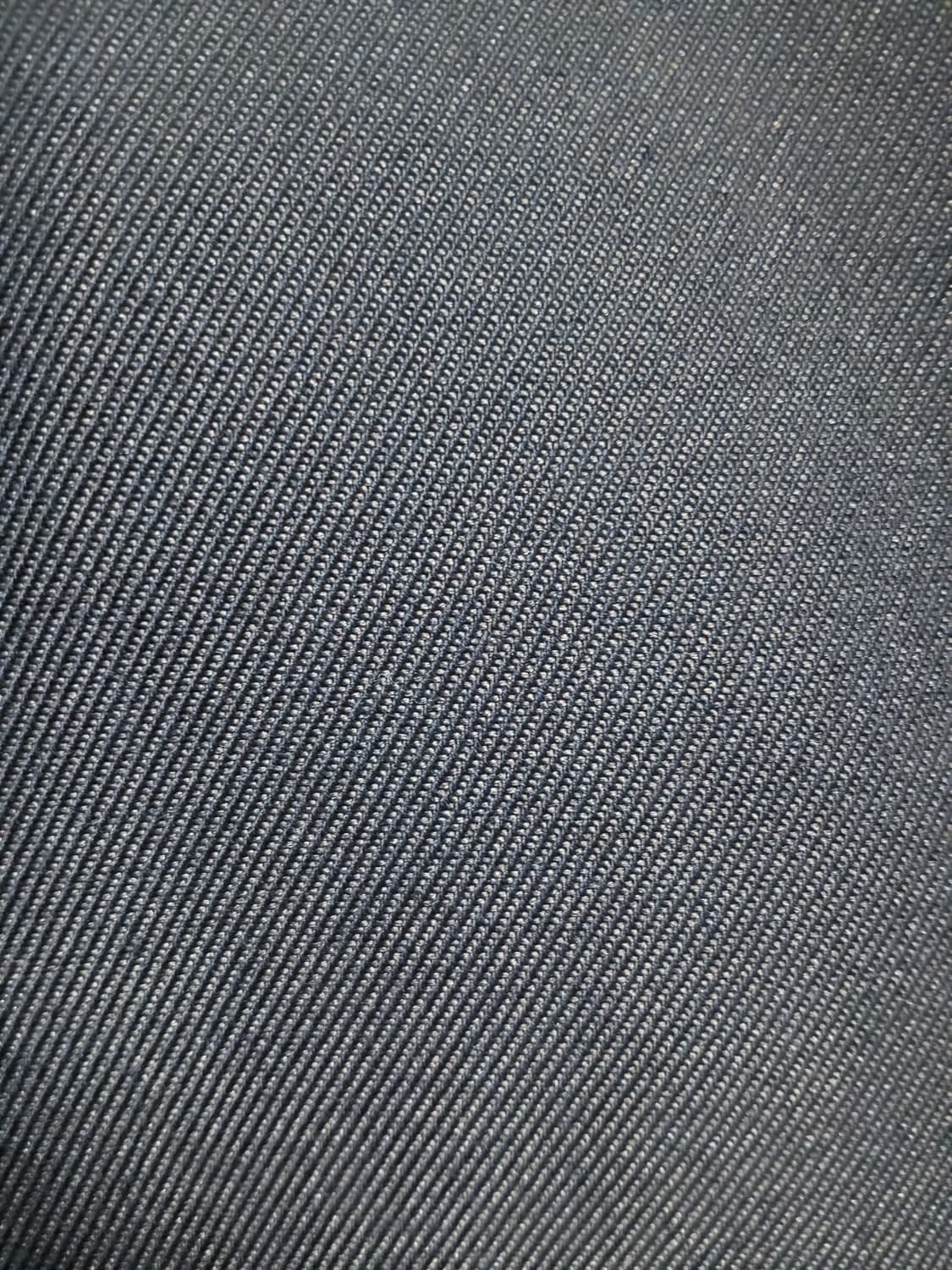 알레그리 투톤 초코네이비 블루종 48 상품이미지5