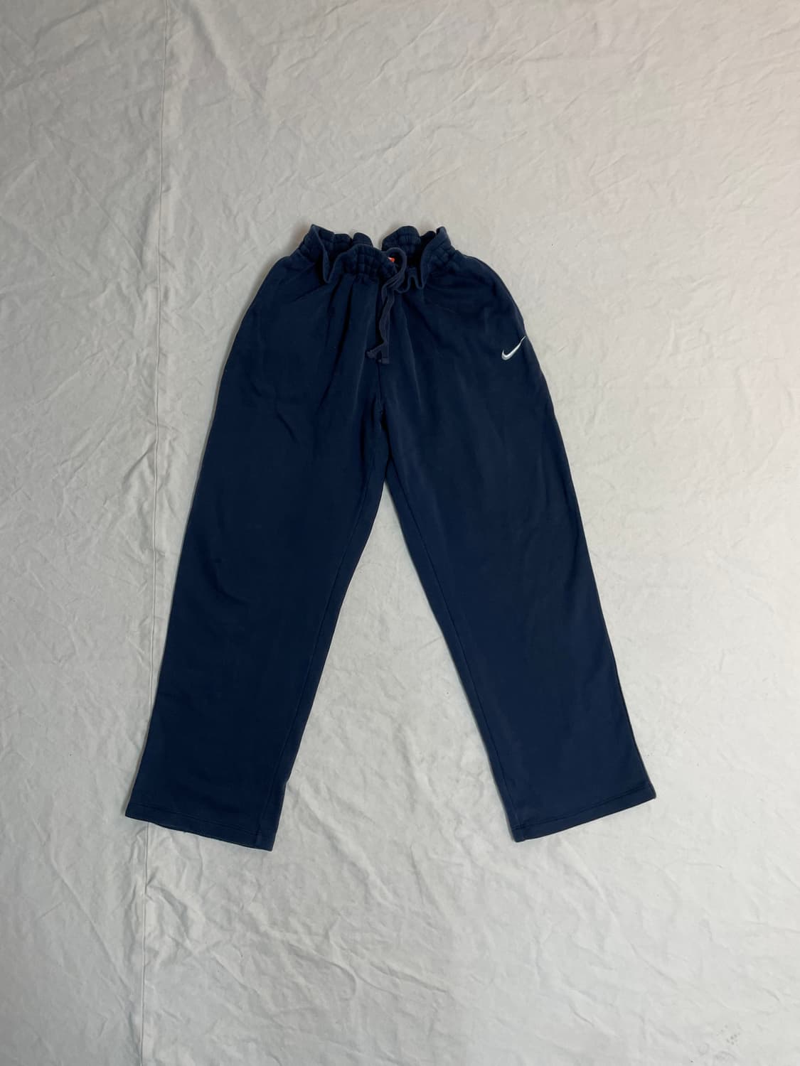 나이키 트레이닝 팬츠  상품이미지1