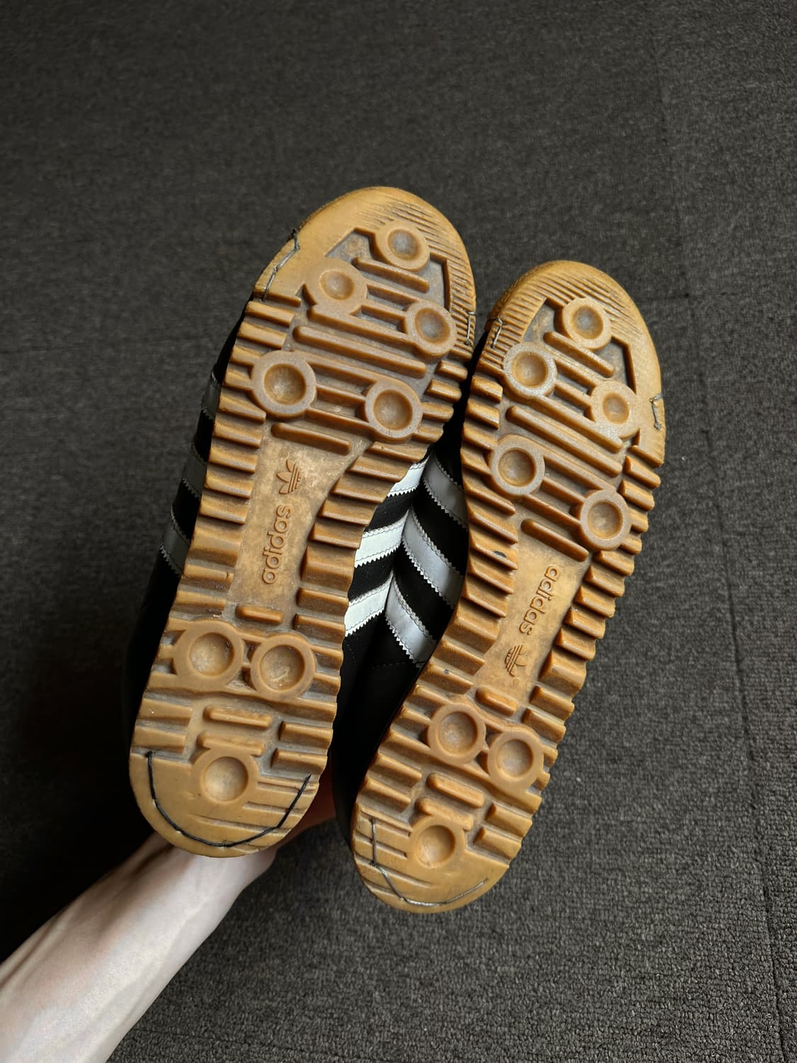 Adidas Rom  상품이미지7