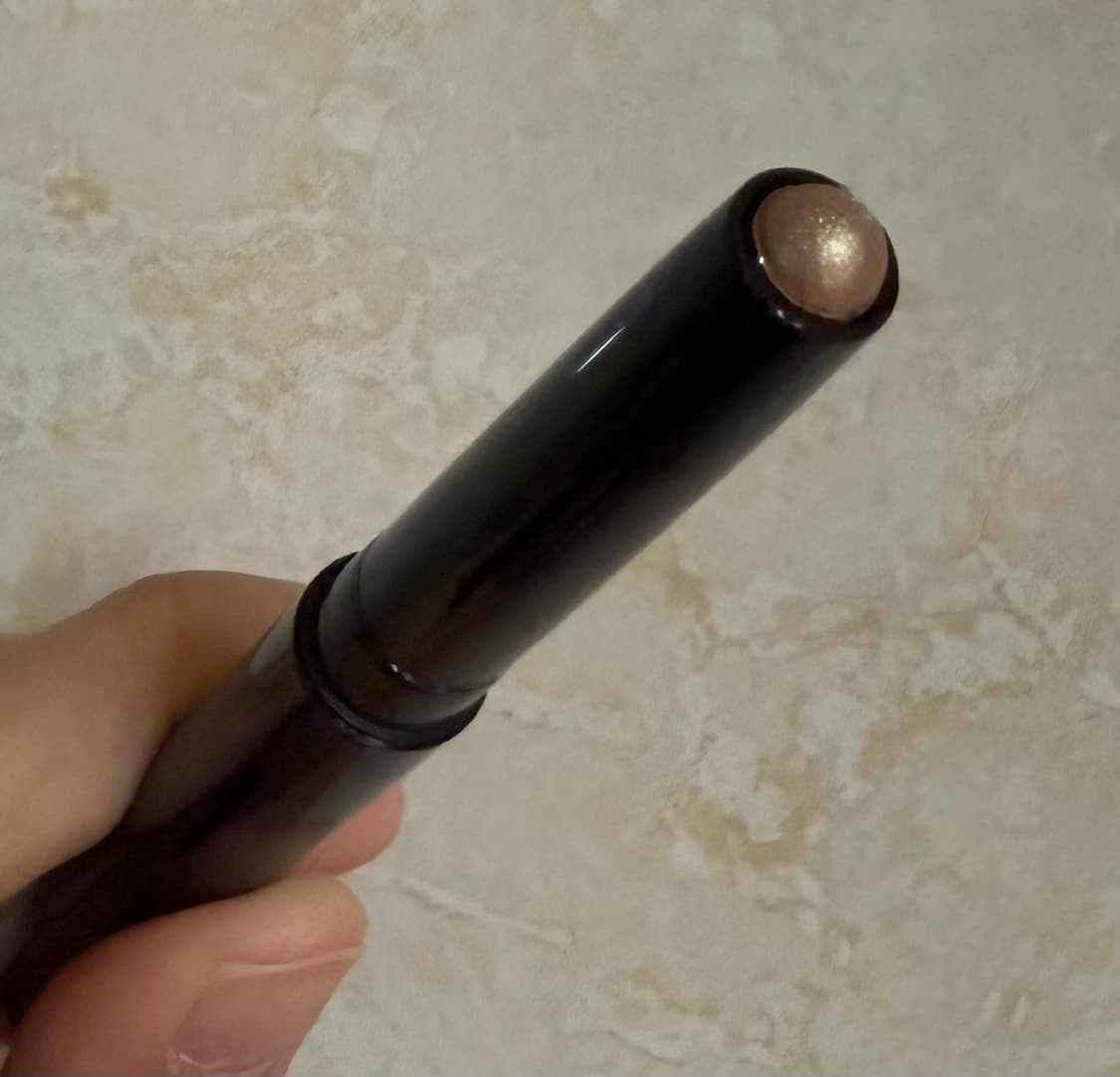 미개봉 새상품) 로라메르시에 스틱 아이섀도우 상품이미지6