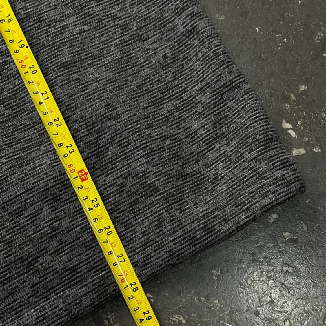 100 뉴발란스 하이브리드 패딩  상품이미지9