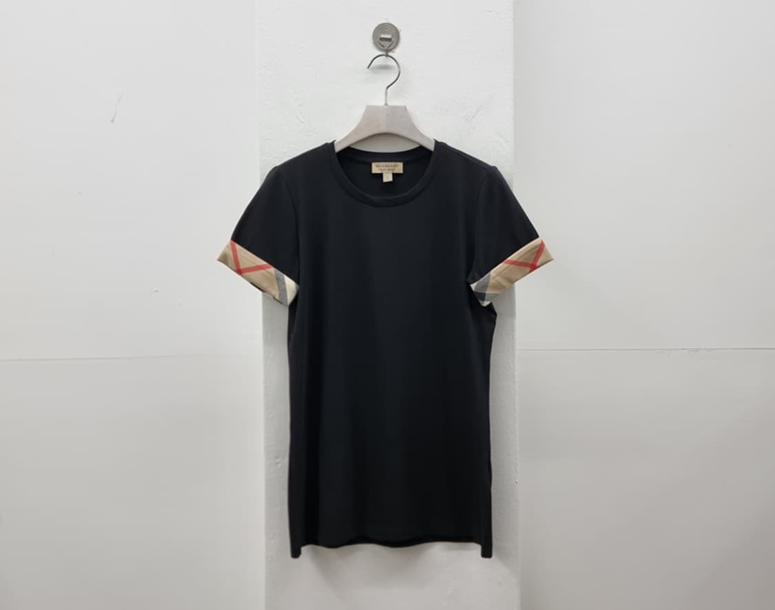 BURBERRY 상품이미지1