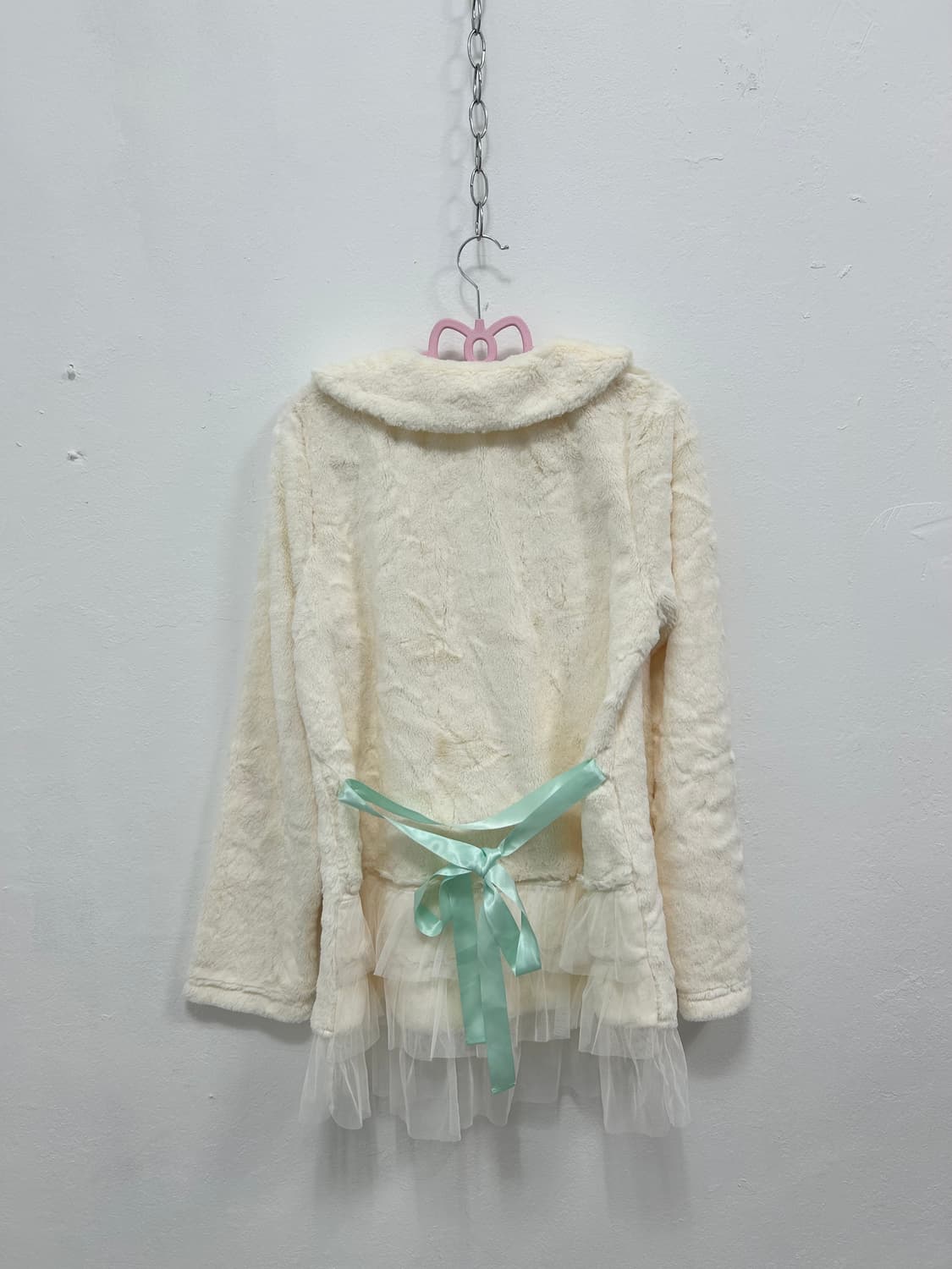 코디셋 ! 베이비 민트맛 로걀 하구미 코디셋 상품이미지8