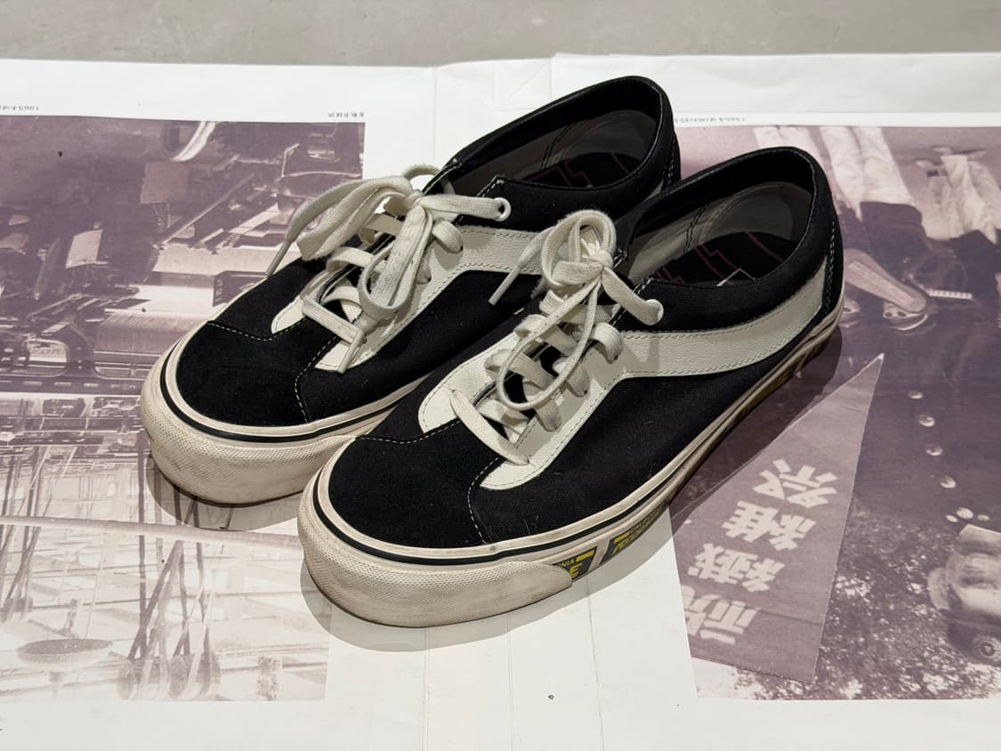 반스 루드 볼드 상품이미지1