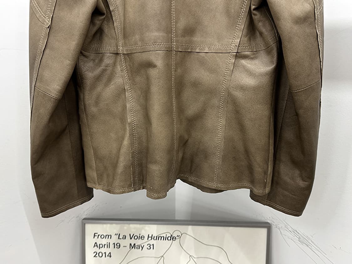 COOMB (M) 상품이미지6