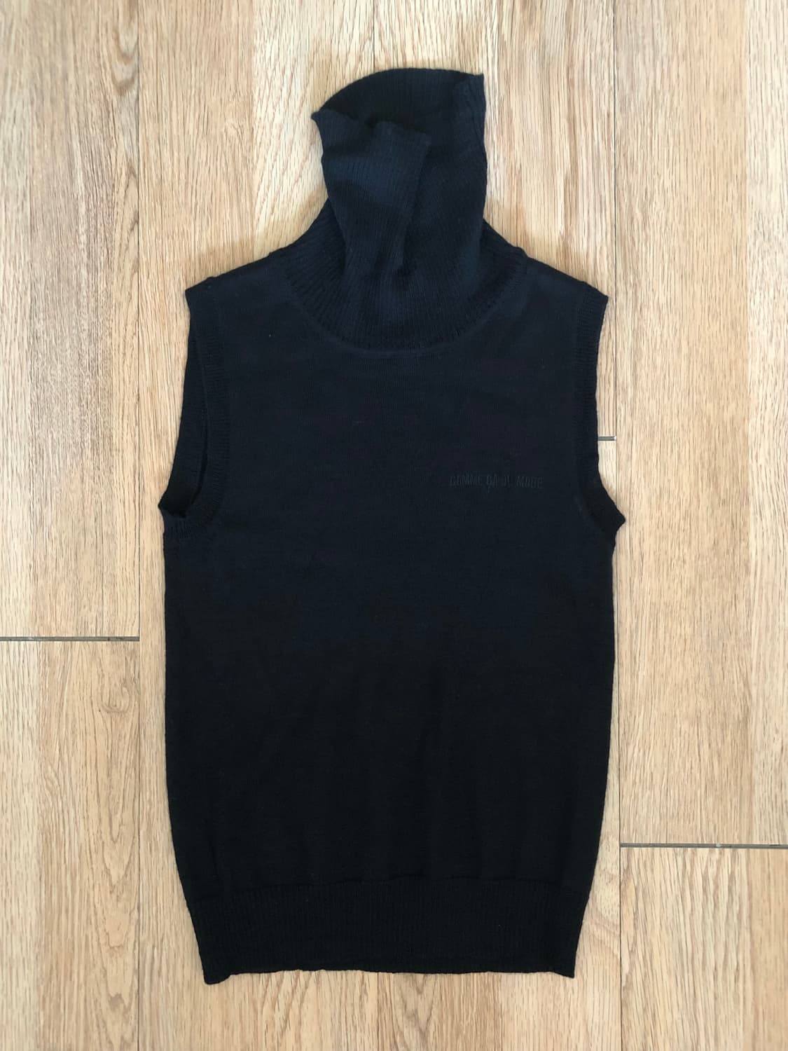 turtleneck sl 상품이미지2