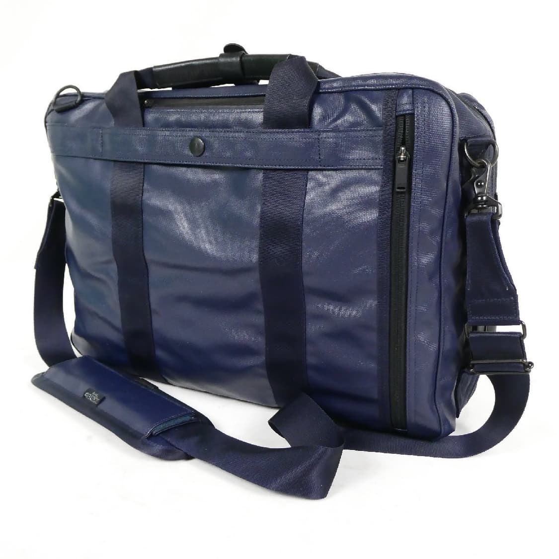 포터 X 도큐핸즈 3way 비즈니스 가방 상품이미지2