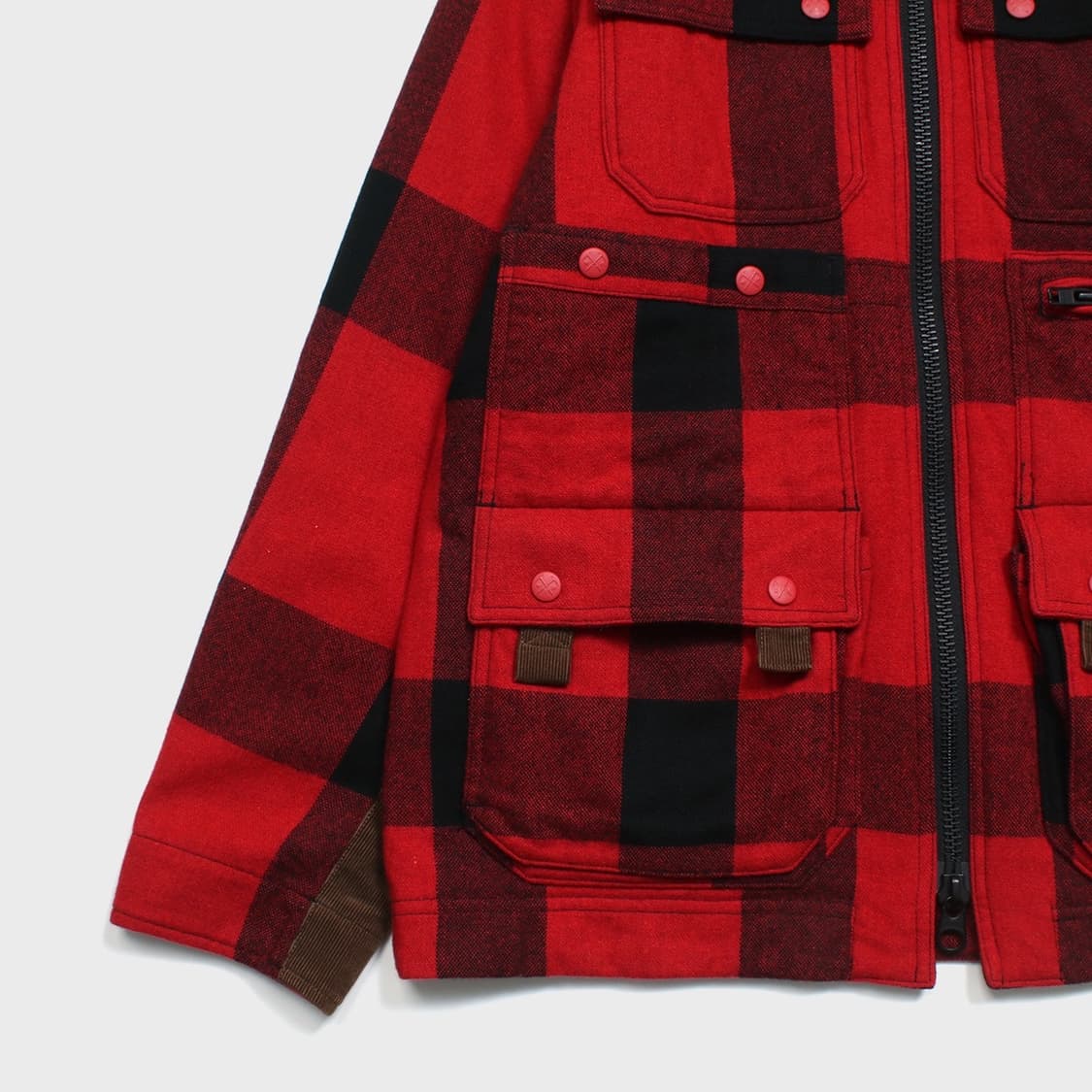 WHITE MOUNTAINEERING 상품이미지7