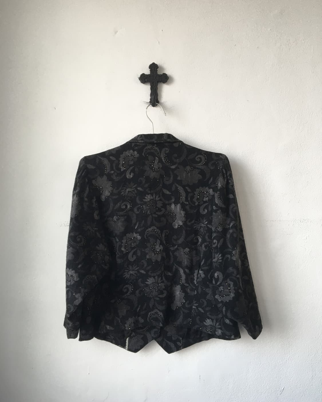 Oriental mood pattern set up 상품이미지4