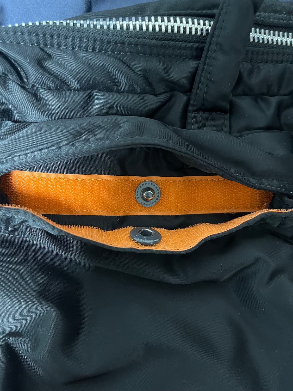 요시다포터 탱커 3way 상품이미지6