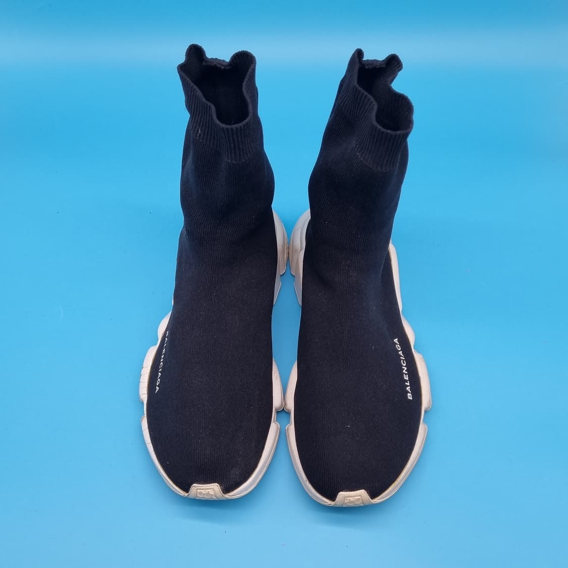 o BCG 삭스스니커즈 255 상품이미지2