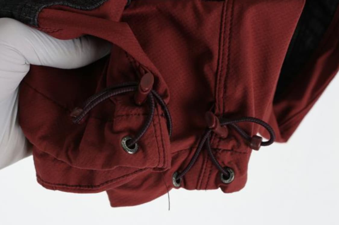 케이투 바지 상품이미지4