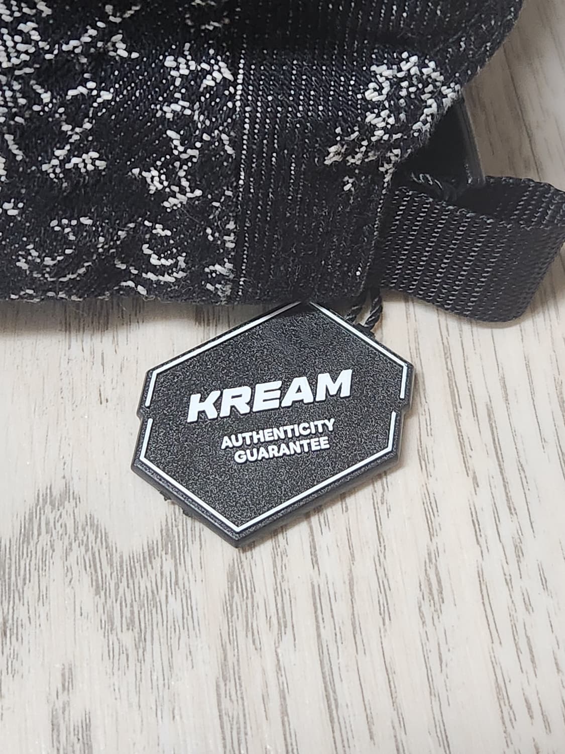 슈프림 모자 상품이미지5