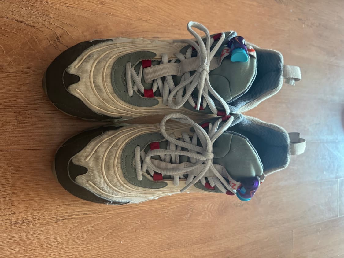 스캇맥스360 270사이즈 상품이미지1