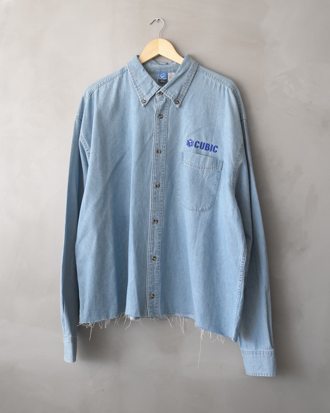 Port & Company 상품이미지2