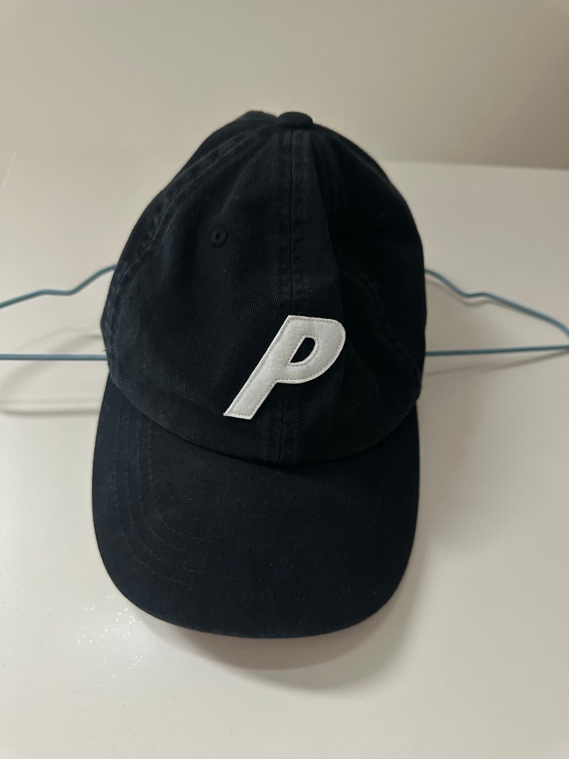 팔라스 모자 상품이미지1