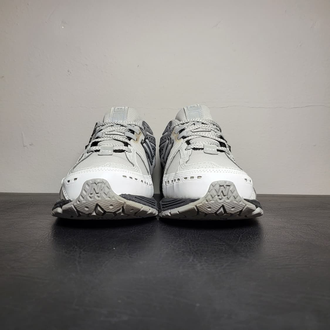 뉴발란스 운동화 270m 상품이미지7