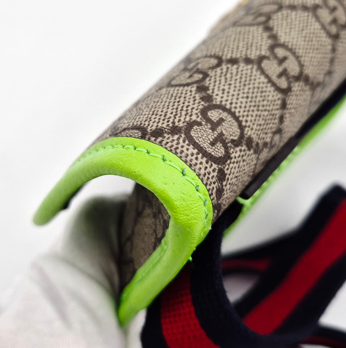 구찌 GG 벨트백 752597 상품이미지7