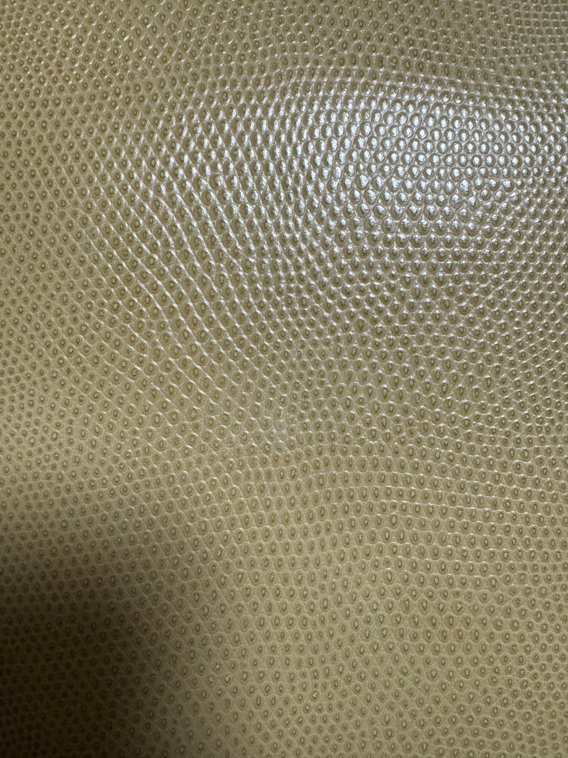 얼바닉30 클래스프백 상품이미지10