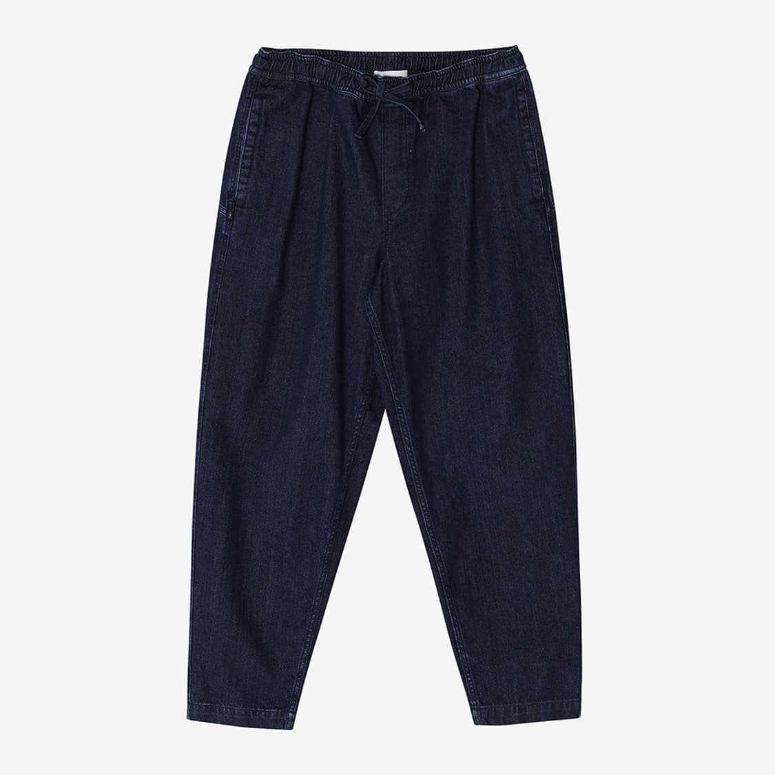 [YMC] Alva Skate Trouser Indigo 상품이미지1