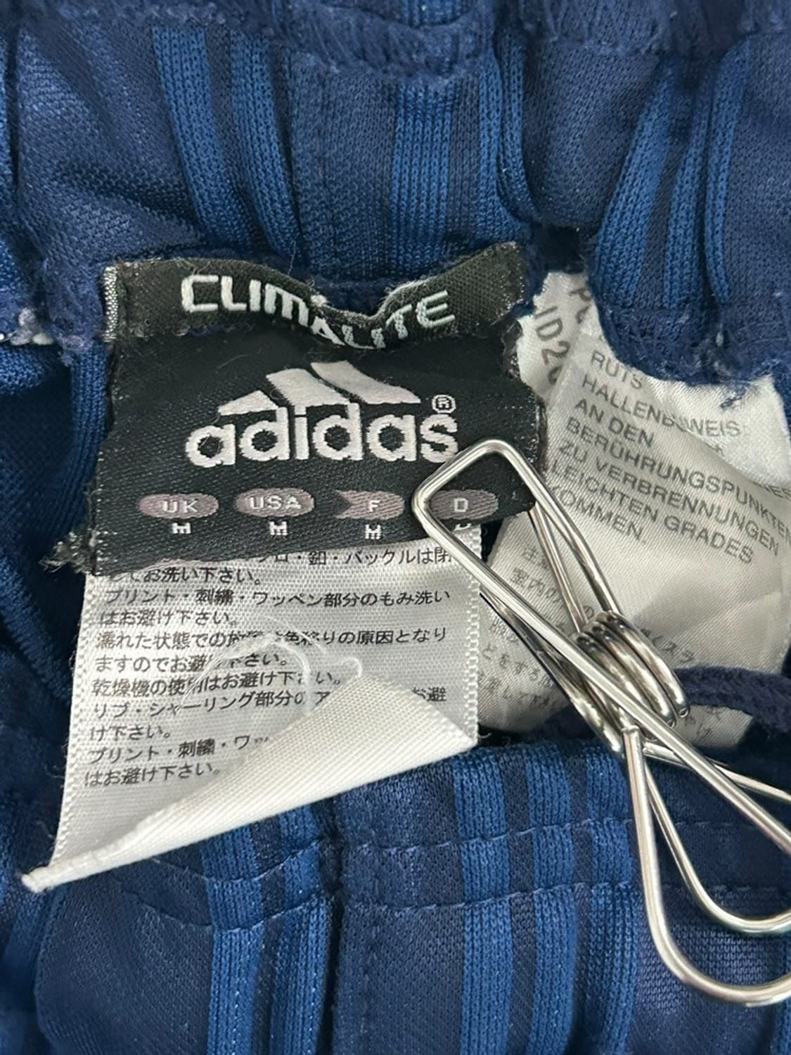 vtg pants 상품이미지4