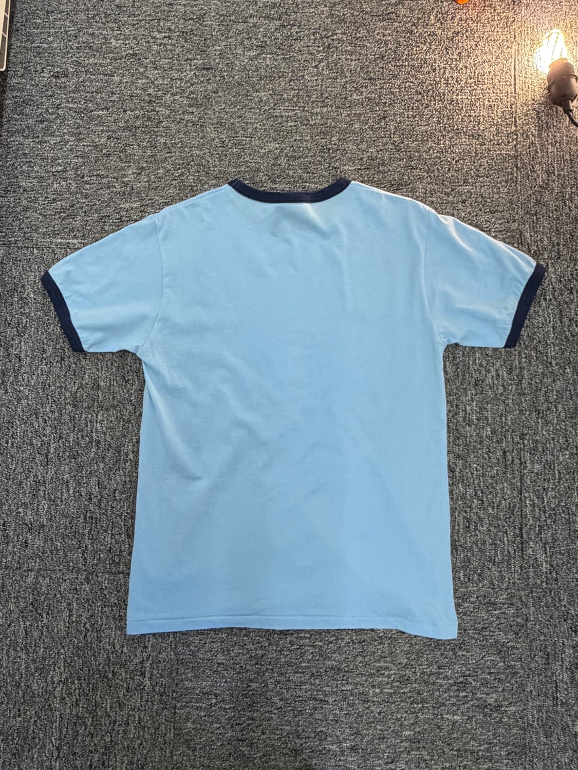 BoTT 베어우표 링거티 상품이미지4