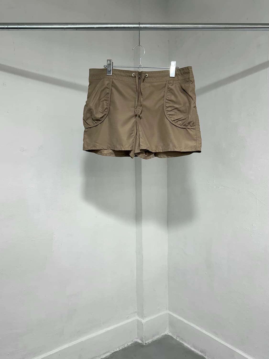 vtg pants 상품이미지1