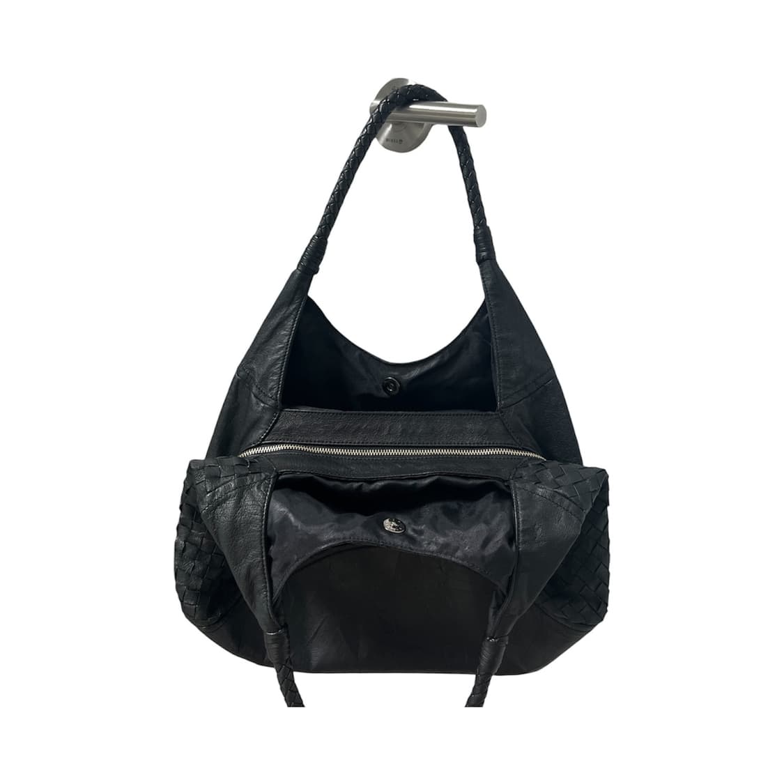 Ayadz Vintage Shop Bag 상품이미지3