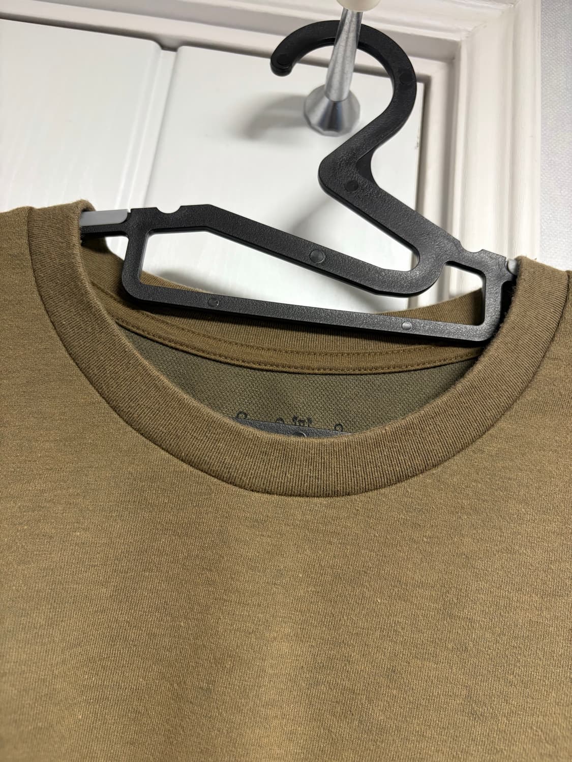 south2west8 남이서팔 카키 긴팔 M 상품이미지5