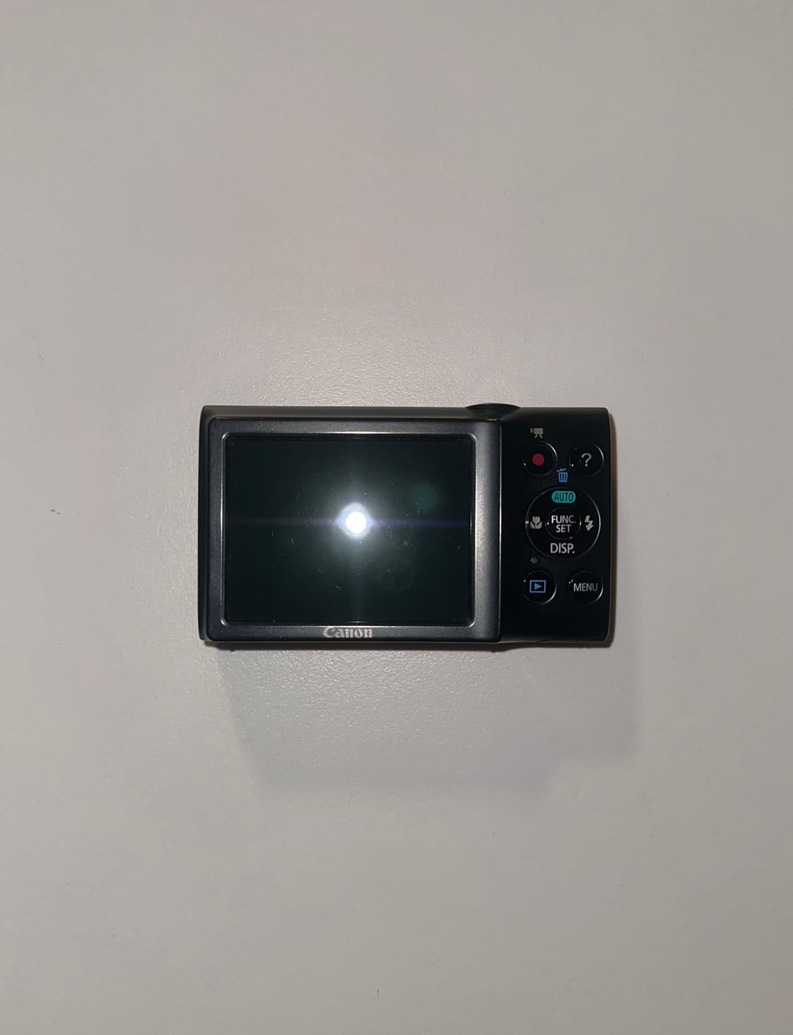 풀박스/ 캐논 파워샷 a2300 canon powershot 디카 상품이미지2