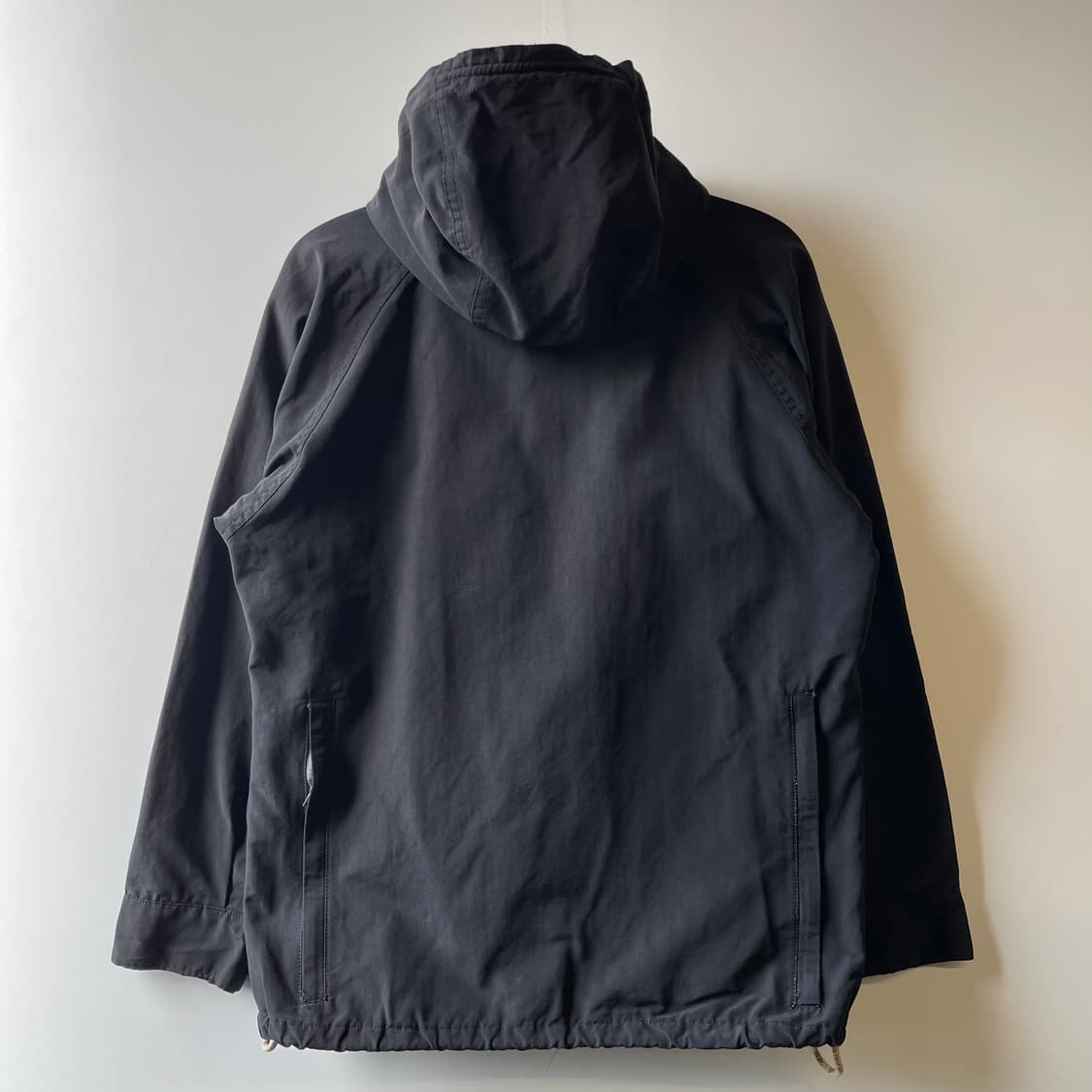 베이프 마운틴 자켓 상품이미지6