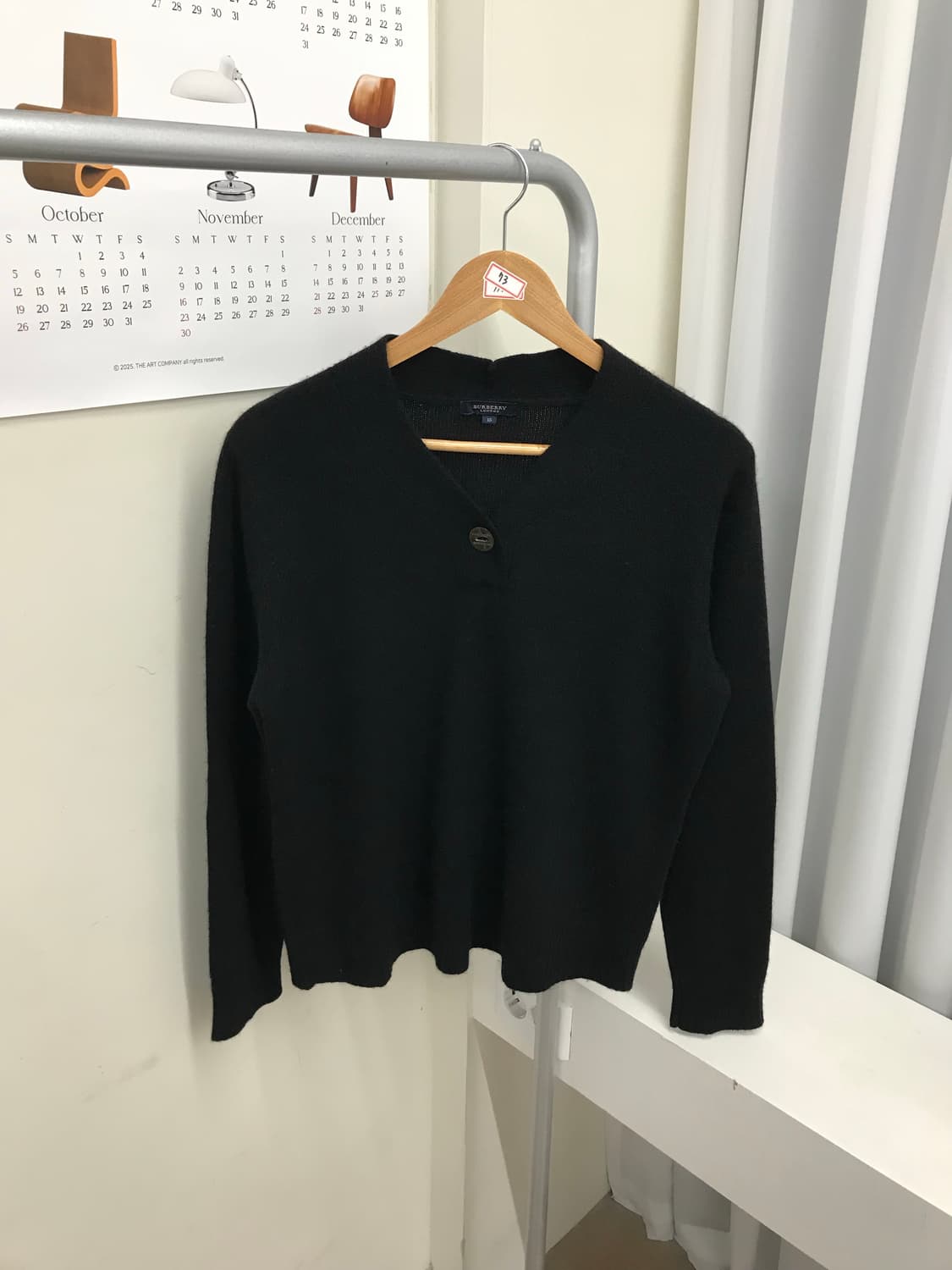 카드결제창 상품이미지1