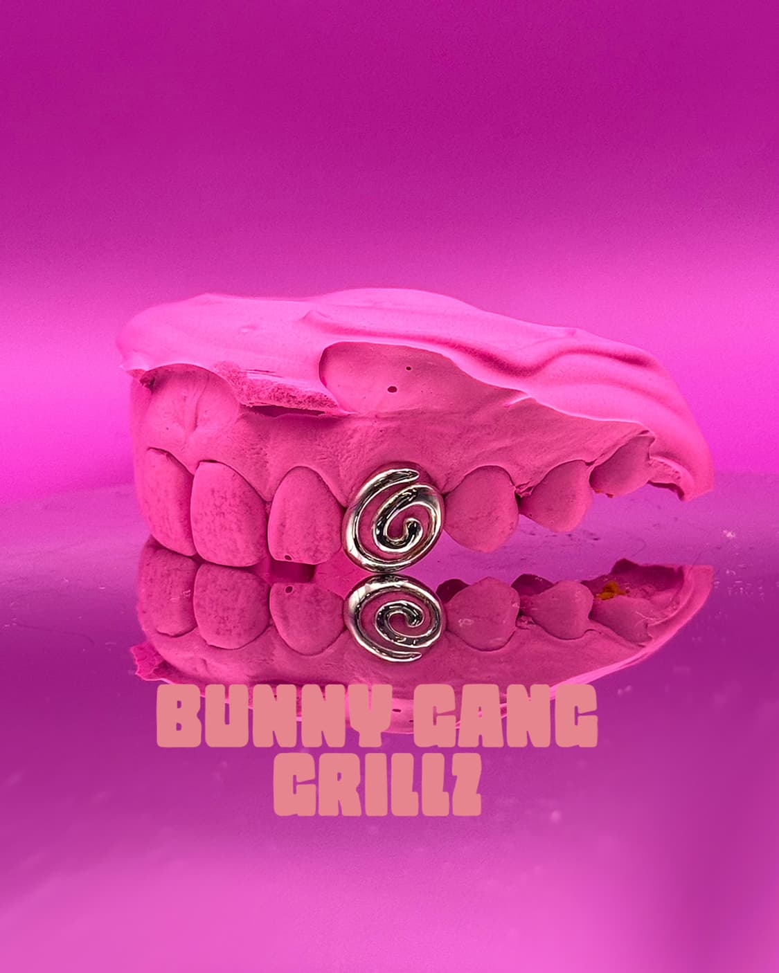 회오리 그릴즈 상품이미지1