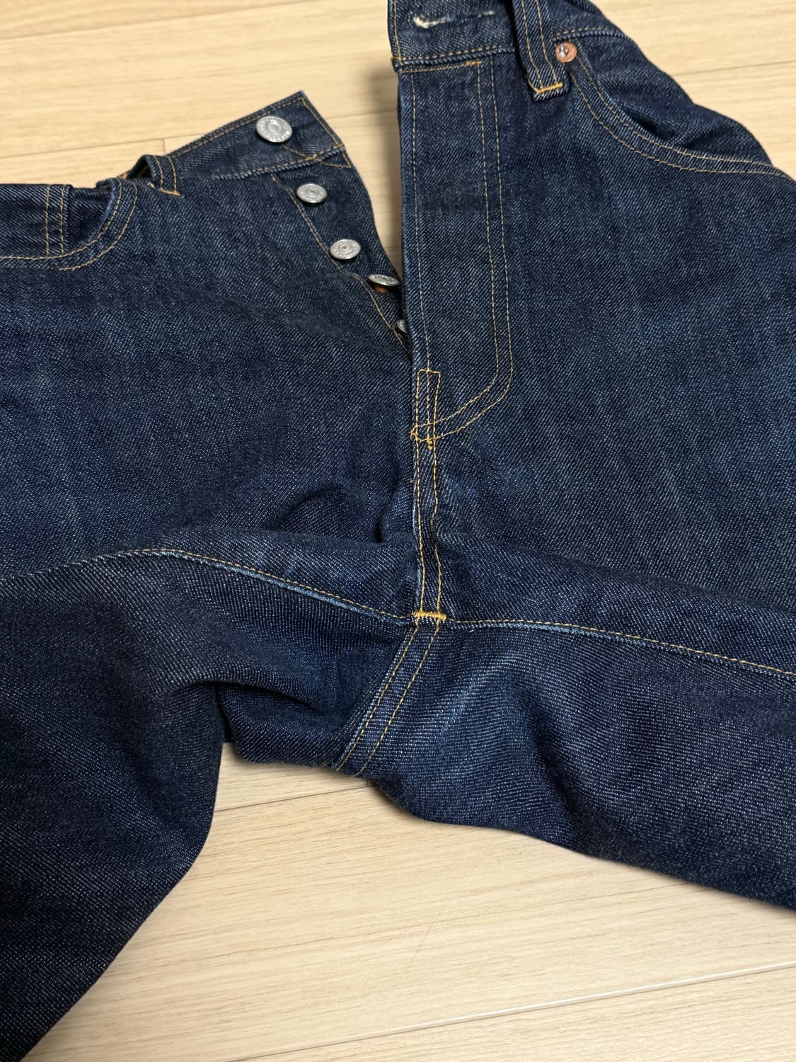 LVC47501 린스드 32x32 상품이미지6