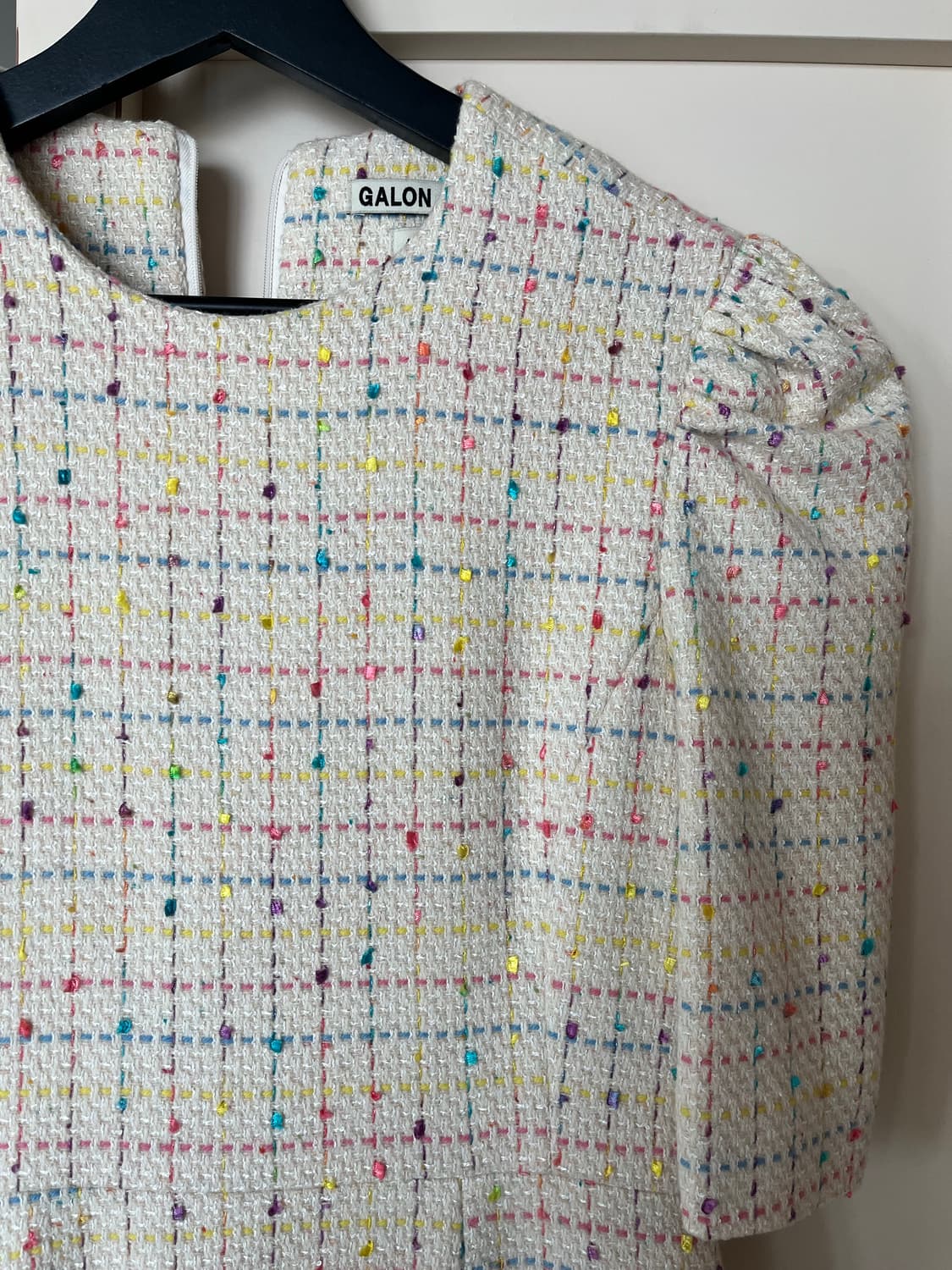 갈롱드블랑 상품이미지2