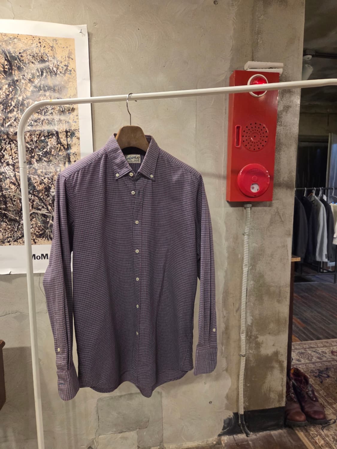 이탈리아 브랜드 베빌라쿠아 상품이미지1