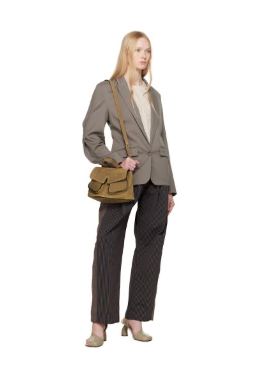 키코코스타디노브 메줄리아 백 상품이미지5