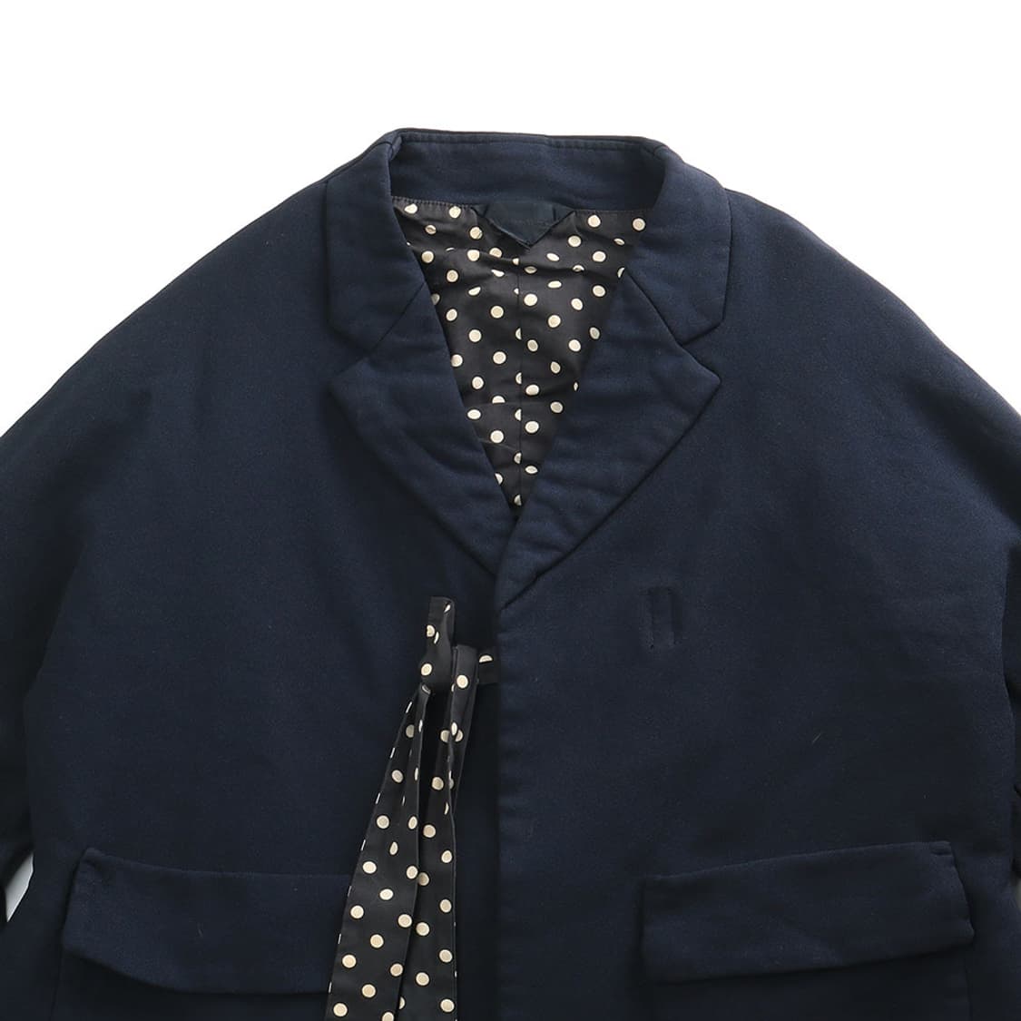 COMME DES GARCONS 상품이미지2